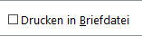 Z Drucken In Briefdatei.png