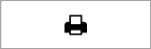 Drucker neu.png