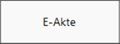 Z E-Akte Schrift.png