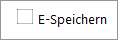 Z E Akte 3.png