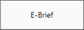 Z E-Brief Schrift.png
