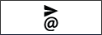 Z E-Versand ohne Haken.png