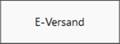 Z E-Versand Schrift.png