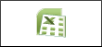 excel net.png