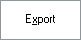 Z Export Schrift.png