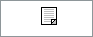 Akten wdm formularbutton.png