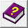Z Button Hilfe.png