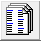 schriftverkehr KTV Ausgabe der Textliste an Drucker.png