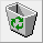 Z Button Löschen.png