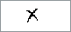 Z button löschen.png