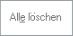 Alle löschen.png
