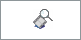 Z Suche Mediathek.png