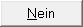 Z Button Nein.png