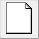 Z Button Neu.png