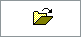 Z button VorlagenÖffnen.png