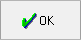 OK 0.png