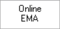 OnlineEMA.png