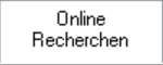 OnlineRecherchen.png