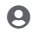 adfb personenrecherche.png