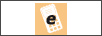 RMO SMS.png