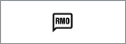 RMO SMS 2.png
