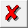 Z Button Abbruch.png