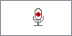 Z SClip.png