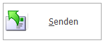 ebrief.senden.ewf.png