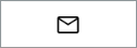 Z E Mail 3.png