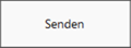 Z Senden Schrift.png