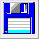 Z Button Speichern.png