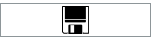efach.auswahlliste.speichern.ewf.png