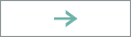 efach.speichern.ewf.png