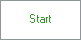 Z Timesheet Start.png