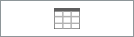 Berechnungen Kostenrisiko button Quotentabelle.png