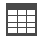 tabelleicon.ewf.png
