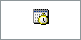 Z Timesheet.png