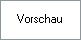 schriftverkehr KTV Vorschau.png