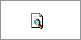 Kanzlei standardtexte Button Vorschau.png