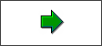 pfeil rechts 2.png