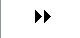 weiter.ewf.png