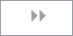 Weiter Pfeile.png