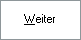 Z Weiter Schrift.png
