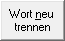Schriftverkehr ktv WortNeuTrennen.png