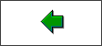pfeil links 2.png