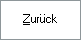 Z Zurück Schrift.png