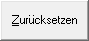 Z Button Zurücksetzen.png