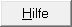 Z Button HilfeText.png