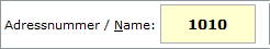 Adressfenster Adressnummer.png