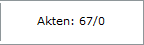 Adressfenster Akten.png